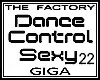 !!! Giga Sexy 22 !!!