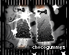 Sparkle B/W---x;