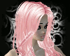 [B] Pink Hair, L27