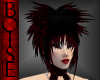 Boise Alexis RedTipped
