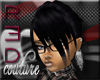 [R] Z0EY LiC0RiC3 PLUM