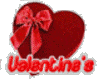 Happy Valentine's Day