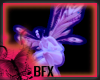 BFX Fantasy Fairies