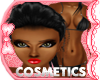  smooth Chocolate skin