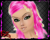 [bz] Ada - Candy Blonde