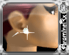 (ARx) Diamond Earplugs