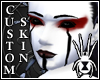 ASF DarkGothicVampiress3