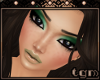http://userimages03-akm.imvu.com/productdata/images_57ec67ed6265e67e721b79332be2daaf.png