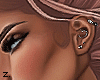 http://userimages03-akm.imvu.com/productdata/images_57fa593639fcf996cd422423a0b79462.gif