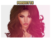 http://userimages03-akm.imvu.com/productdata/images_57fc77bb036c2d89b6c9fa7c1705ee49.png
