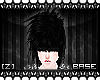 [Z] Faux Hair l Base