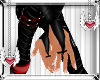 [SWA]Phoenix Blaq Gloves