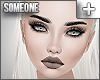 http://userimages03-akm.imvu.com/productdata/images_582bbe32f5b9be4258ba88d09227bbd7.png
