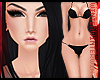 http://userimages03-akm.imvu.com/productdata/images_5831119e4105a23ab6feb9c54bd2f4a8.png