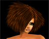 RDCopperButterfly