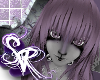 {S}Gema Sense{F}