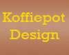 (K)Meditation place