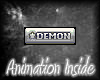 Demon VIP