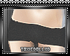http://userimages03-akm.imvu.com/productdata/images_589df69980d04b442d747c731f61d52f.gif