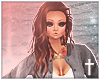 http://userimages03-akm.imvu.com/productdata/images_58a01b624bf792ec8485b4f00862c774.gif