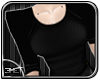.E�|Power tee