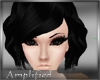llAll:She Black