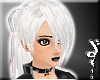 [W] Naomi Scene Platinum