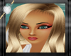 !]J[CocoBlonde Minny