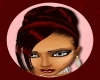 QT~Sexy Cherry Marla