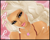 ~S~Platinum Francine