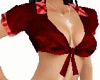 [&sect;] Sexy diablotine
