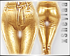 http://userimages03-akm.imvu.com/productdata/images_594633927d7cfb0a6553fa76bfcaea2f.png