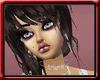 CocoBlend Claire