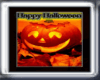 halloween beetlejuice
