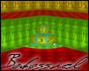 `B Grand Room 2 DRV