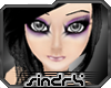 [SY] Kalia HEAD