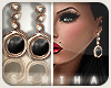 http://userimages03-akm.imvu.com/productdata/images_59ba4821afb56b2b0041dcdd5c2f9404.gif