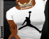 [Kween] JordanLogo|Black