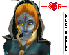 Midna - Hair (Derivable)