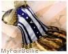 [MFD] Expose Dress
