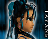 [V4NY] !Tayane! BkBlue