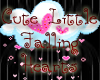 [TN] Falling Hearts*