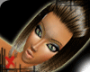 [N] Alyce