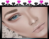 http://userimages03-akm.imvu.com/productdata/images_59e2a726d4020f371779997f069efbac.png