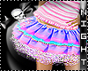-Cute girl- Tutu 02