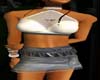 Product Image for dresses jeans