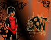 [crw] BlkOrg fur Bundle