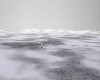 [ZAK]  Lost Land