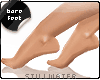 http://userimages03-akm.imvu.com/productdata/images_59f6b344a454d40a4a9a7a6d5548a702.gif