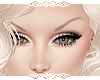 http://userimages03-akm.imvu.com/productdata/images_59f9bba92f488ea50847ae312305ad90.png